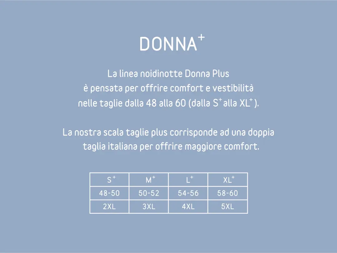 Pigiama Donna Taglie Forti Mabel Íntima – Manica Corta E Pantaloni Lunghi, Stampa Animal, Cotone Ed Elastan, Taglie 50-70