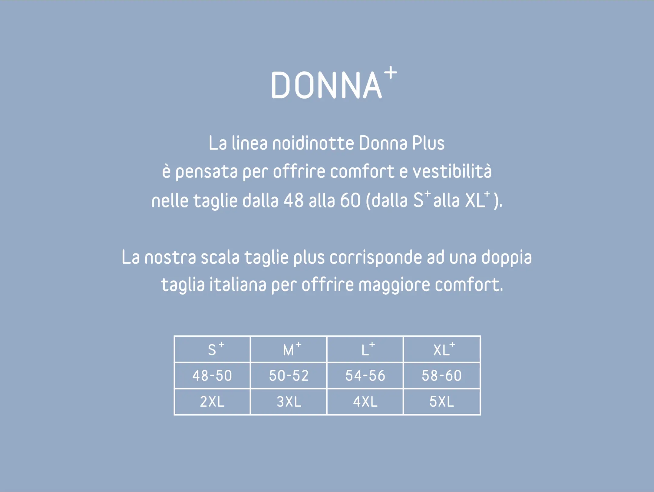 Normann Pigiama da donna in stile marittimo con ancora – anche in taglie forti, Azzurro, 36-38