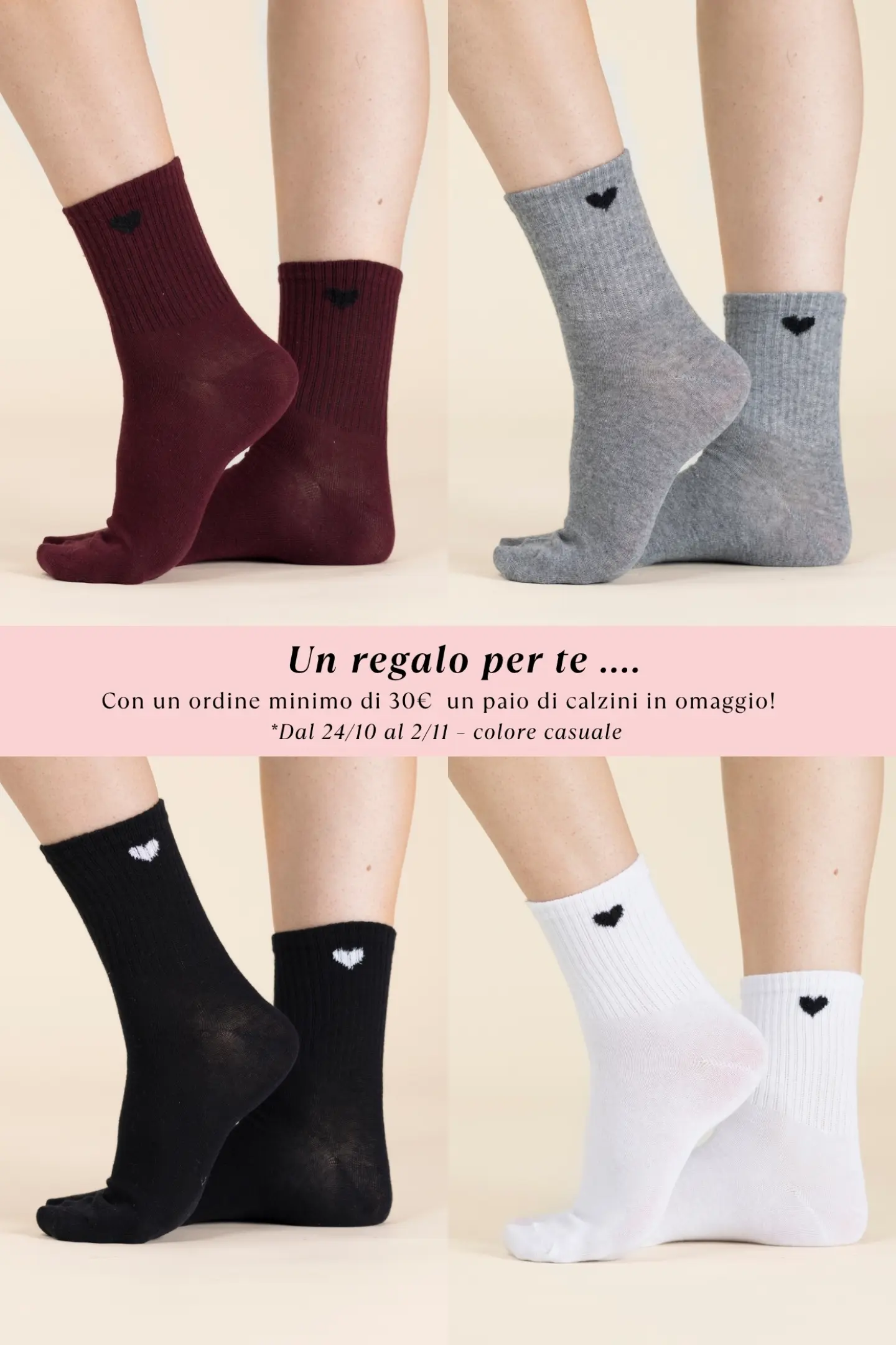 TTMall Pantofole Donna con Paillettes Ciabatte Donna Eleganti Estive