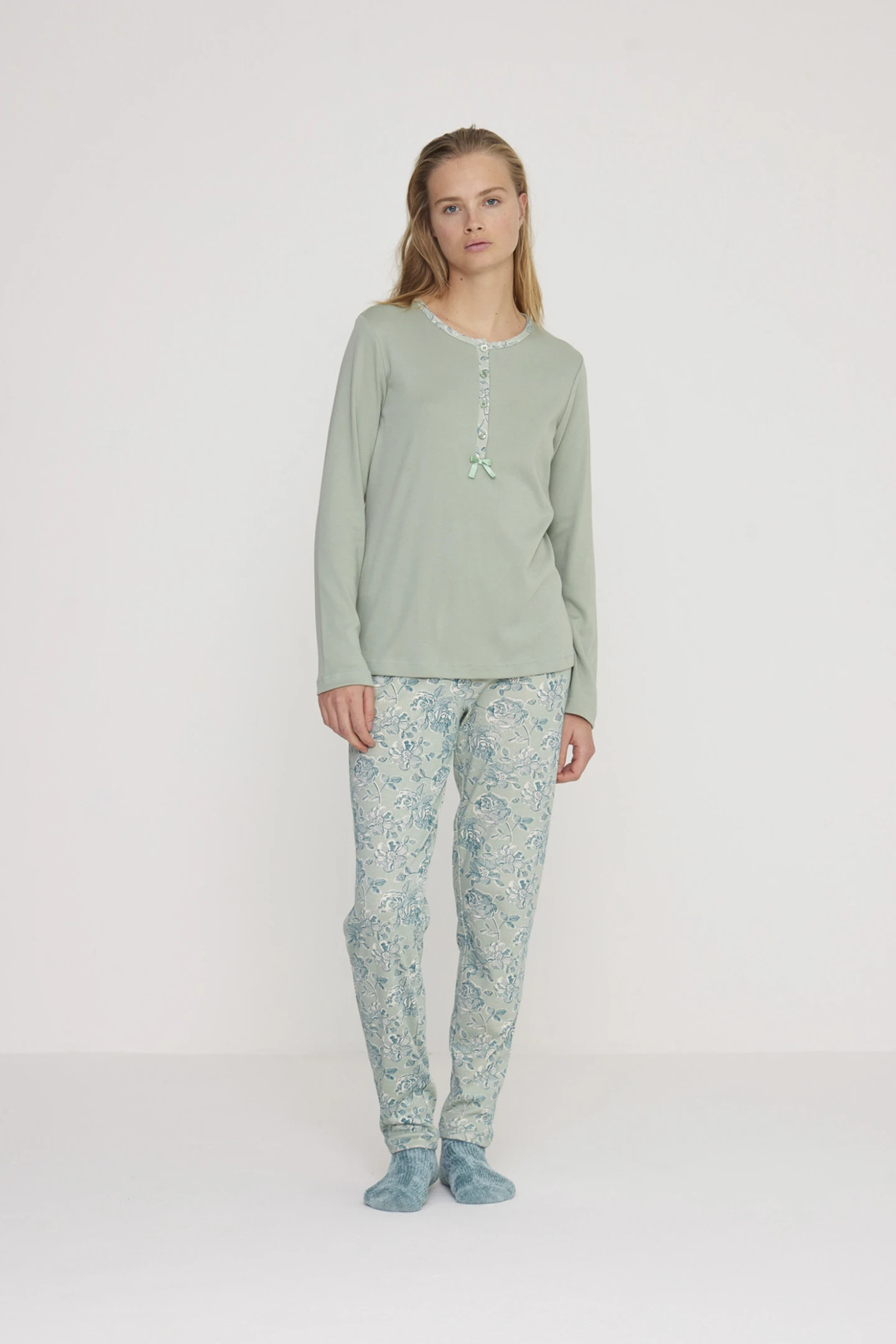 Acquistare pigiami online on sale