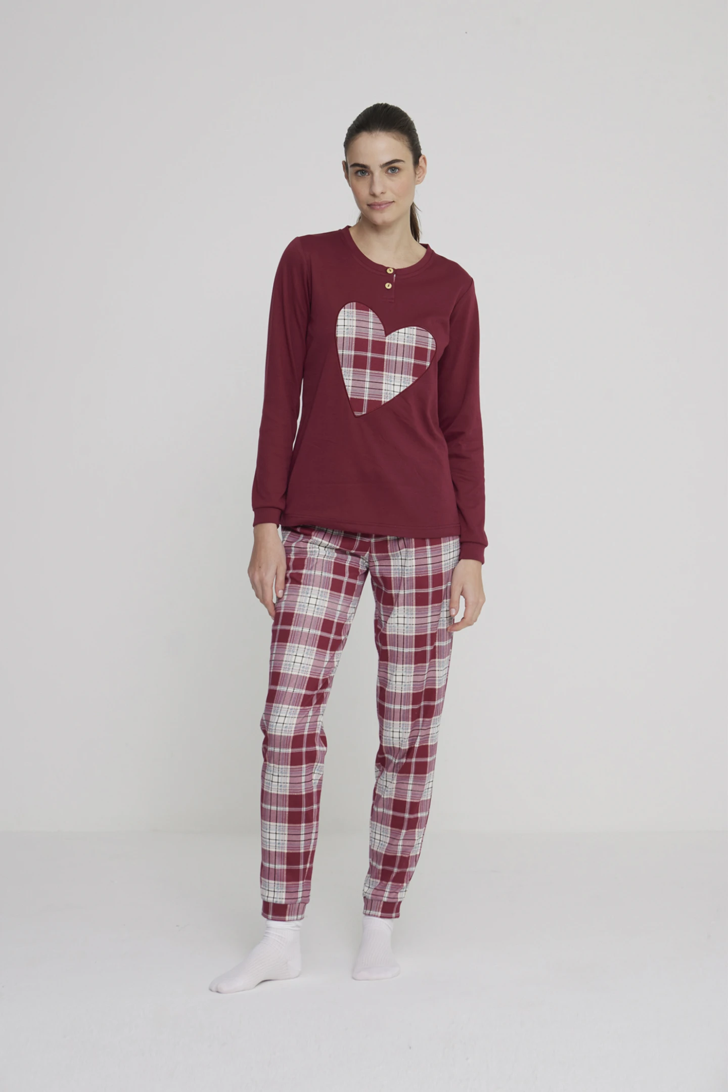 Pigiami carini online deals