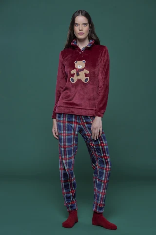 1662456894-6317143e8c6f4.jpg