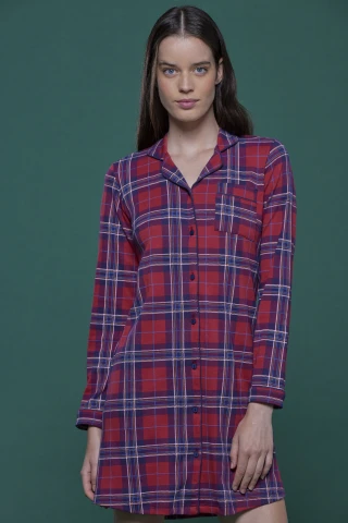 1662626867-6319ac3395948.jpg