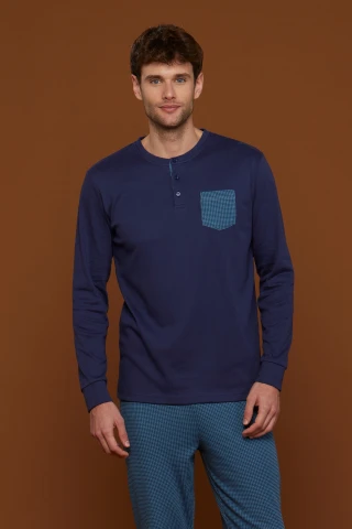 1690467563-64c27ceb8181f.jpg