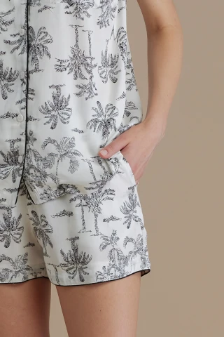 1738339156-679cf35462ae3.jpg