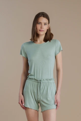 1738752709-67a342c588b85.jpg