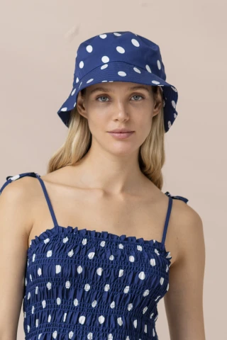 1743684676-67ee8444248d0.jpg