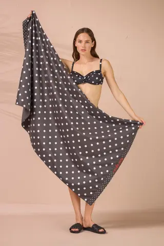 1746013467-68120d1b4b9b3.jpg
