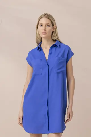 1747047320-6821d398132c0.jpg
