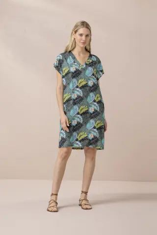 1747047432-6821d40891706.jpg