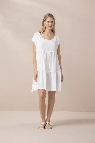 1747048415-6821d7df6409a.jpg