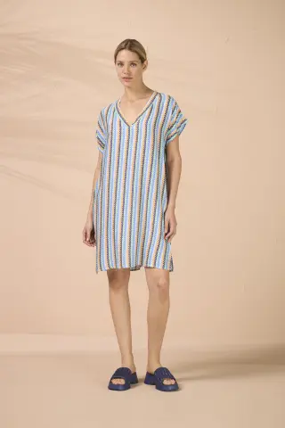 1747057438-6821fb1ee9566.jpg