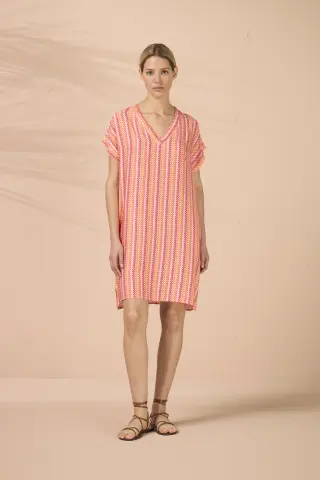 1747057846-6821fcb61d215.jpg