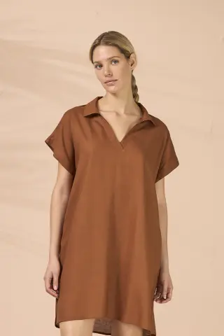 1747058158-6821fdeec1ee0.jpg