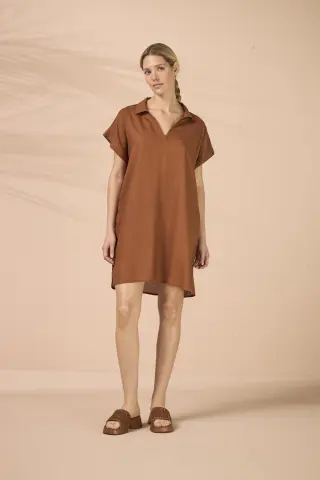 1747058158-6821fdeec440f.jpg