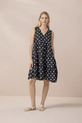 1747384130-6826f742d4106.jpg