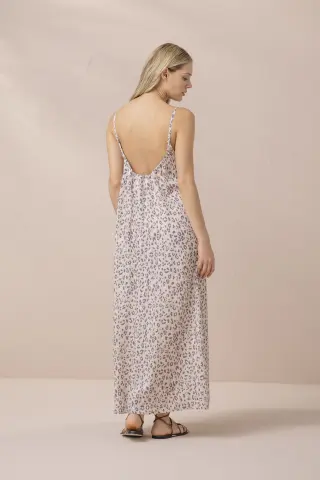 1747392121-68271679cf6f1.jpg