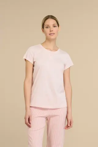 1748006897-683077f11c79f.jpg