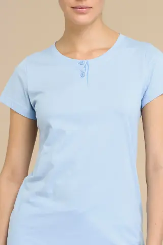 1748007188-68307914cf8e8.jpg