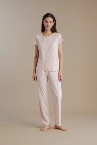 1748007530-68307a6ae80cd.jpg