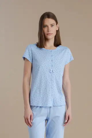 1748253052-6834397c35cea.jpg