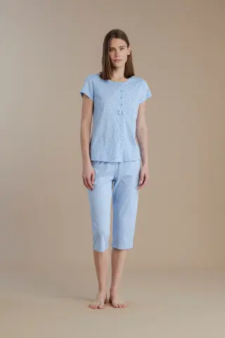 1748253052-6834397c38415.jpg