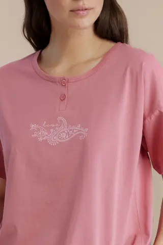 1748265063-683468675d93b.jpg