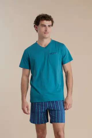 1748437100-6837086c28632.jpg