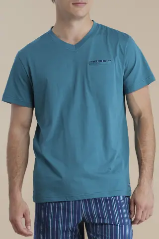 1748437100-6837086c2c9c3.jpg