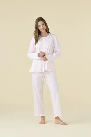 1749479306-6846ef8a67f45.jpg