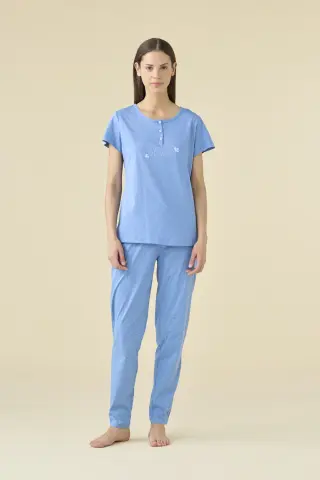 1749479527-6846f067aa988.jpg