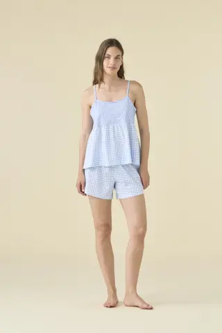 1749482252-6846fb0c9c6b2.jpg