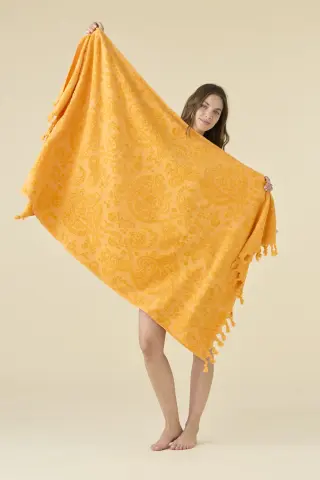 1749484495-684703cf4fa78.jpg