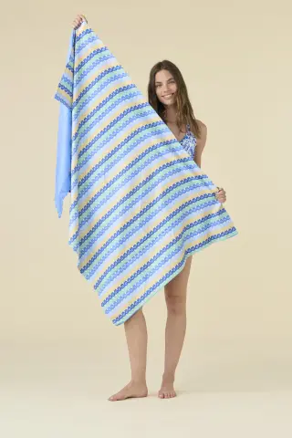 1749484921-68470579d820f.jpg