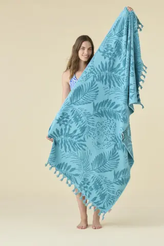 1749485240-684706b808f9f.jpg