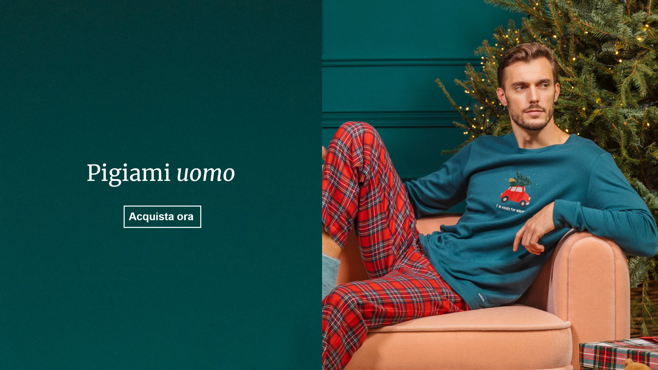  https://www.noidinotte.com/images/sections/2160x2160/1700737489-655f31d10fa46.webp 