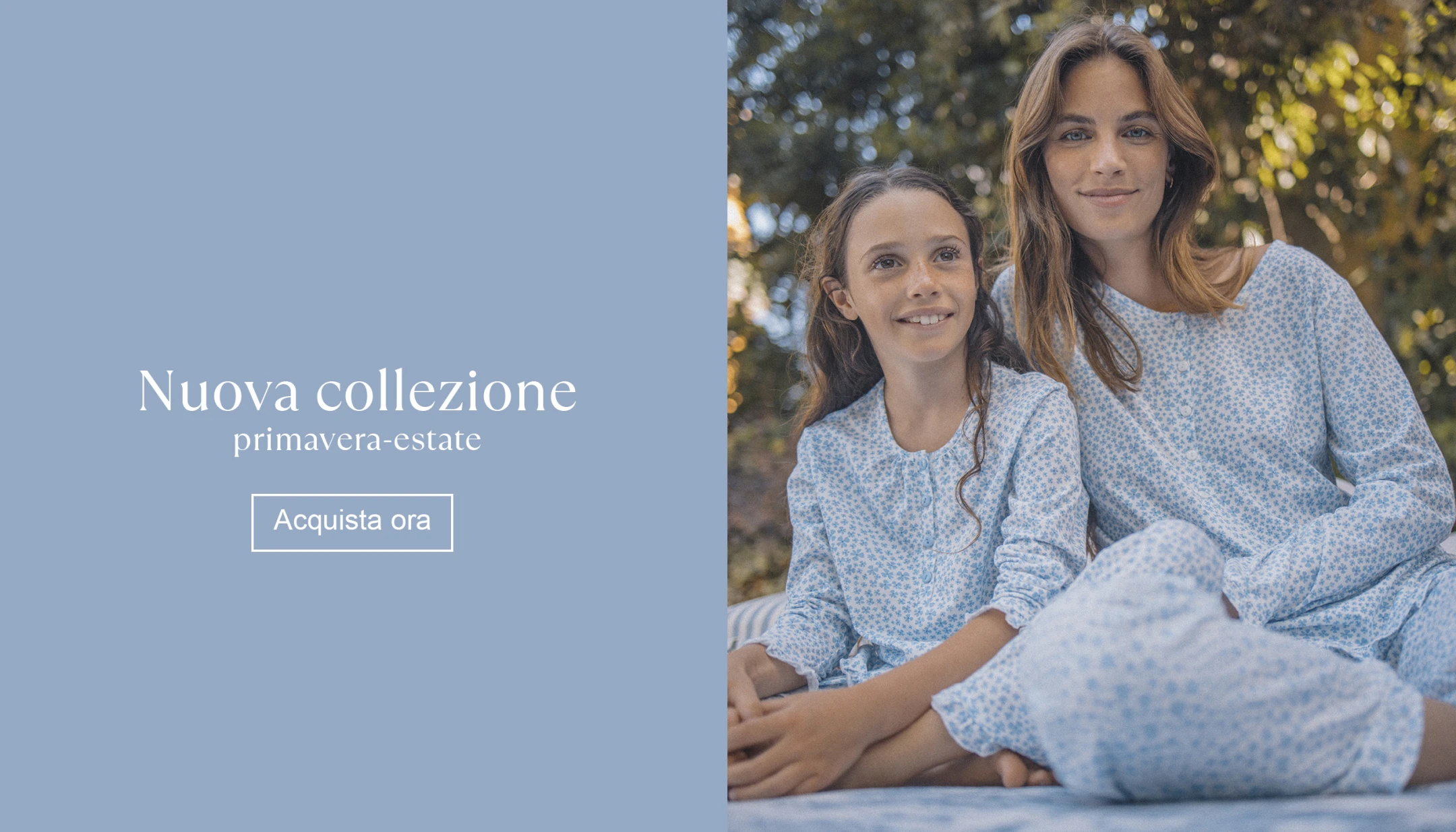  https://www.noidinotte.com/images/sections/2160x2160/1740758813-67c1df1d4f50b.webp 