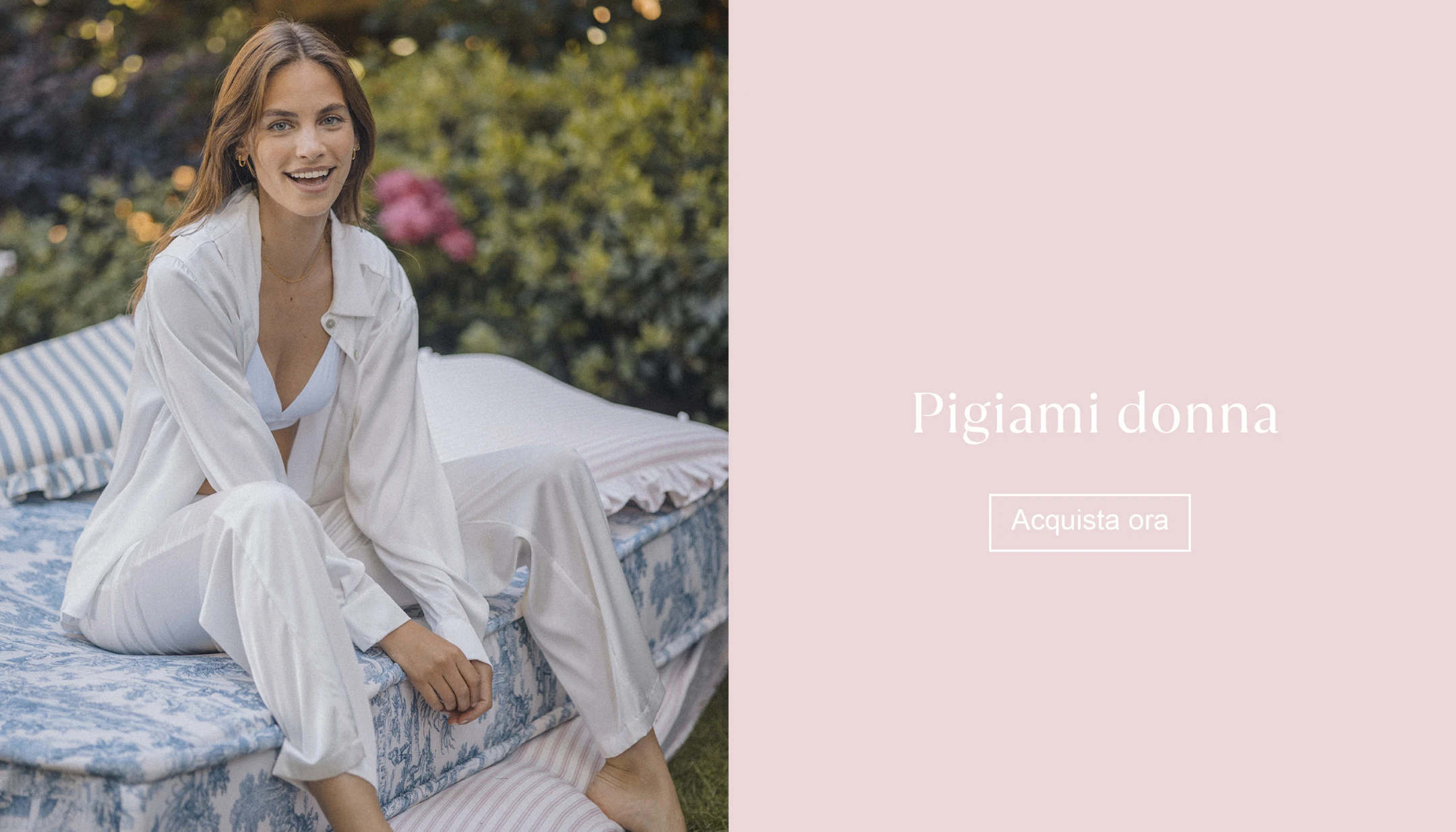  https://www.noidinotte.com/images/sections/2160x2160/1741869080-67d2d01863bdd.webp 