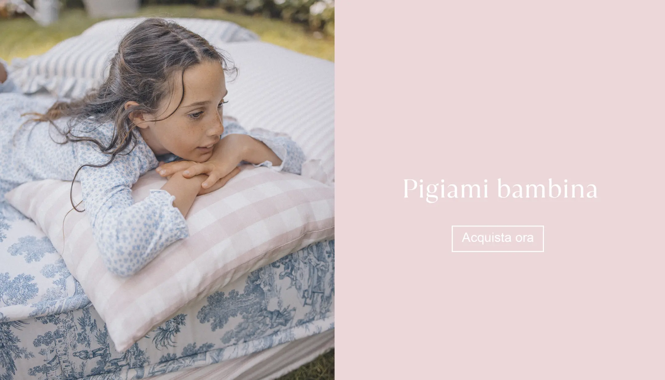  https://www.noidinotte.com/images/sections/2160x2160/1747134173-682326dd49657.webp 