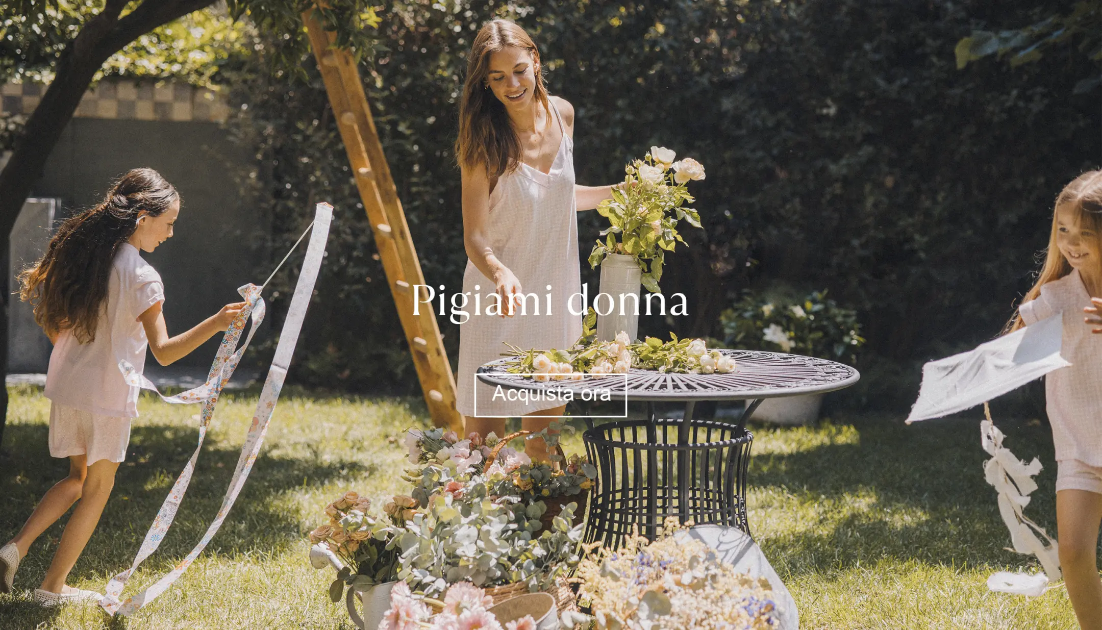  https://www.noidinotte.com/images/sections/2160x2160/1749804463-684be5af53dd2.webp 