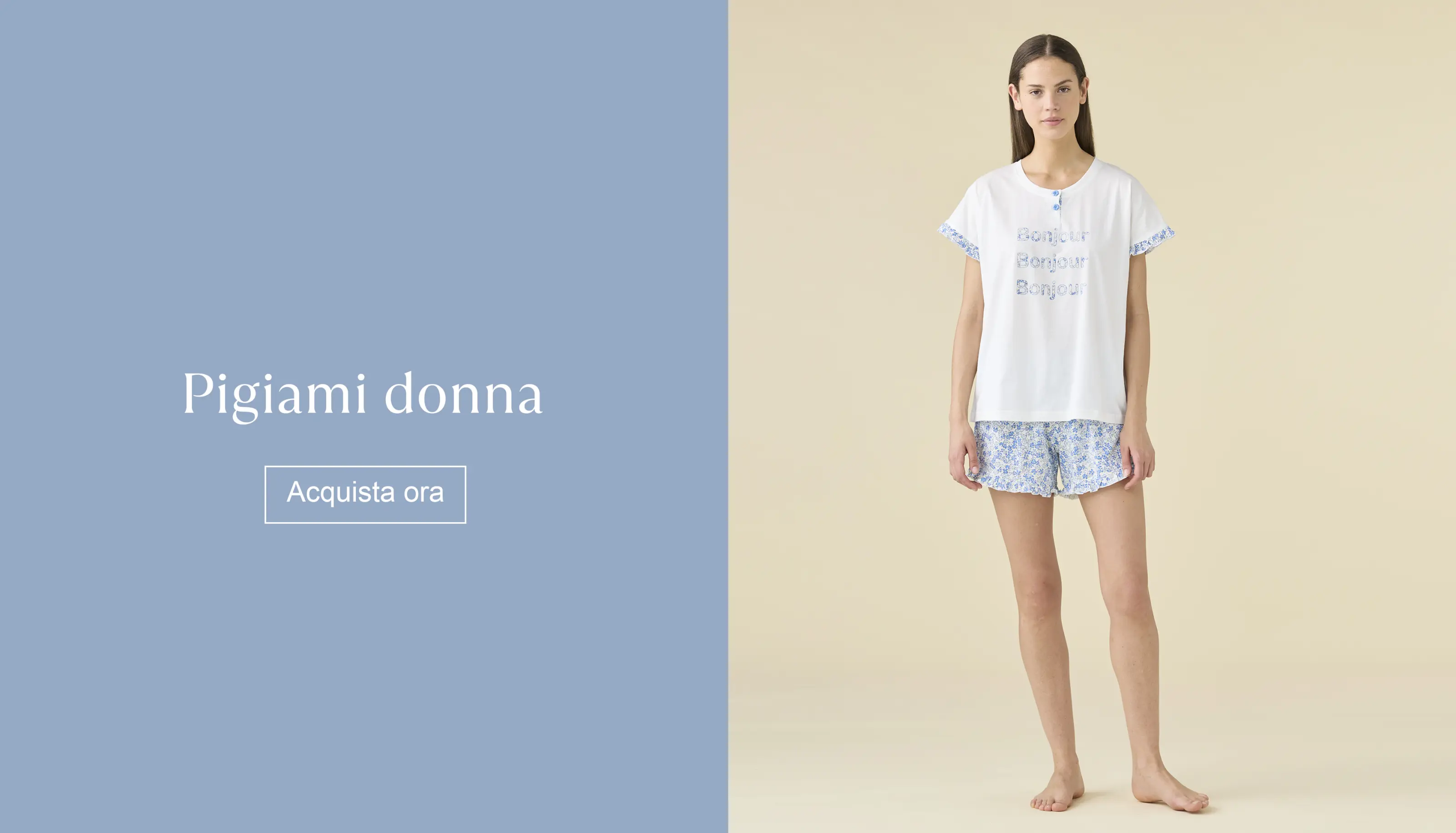  https://www.noidinotte.com/images/sections/3200x3200/1777557970-69f361d29b290.webp 