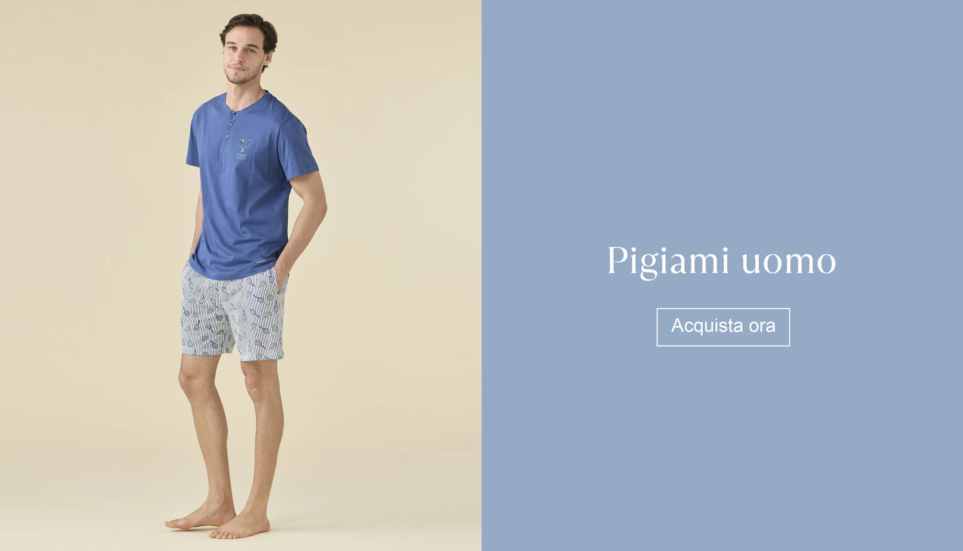 https://www.noidinotte.com/images/sections/3200x3200/1777558005-69f361f562454.webp 