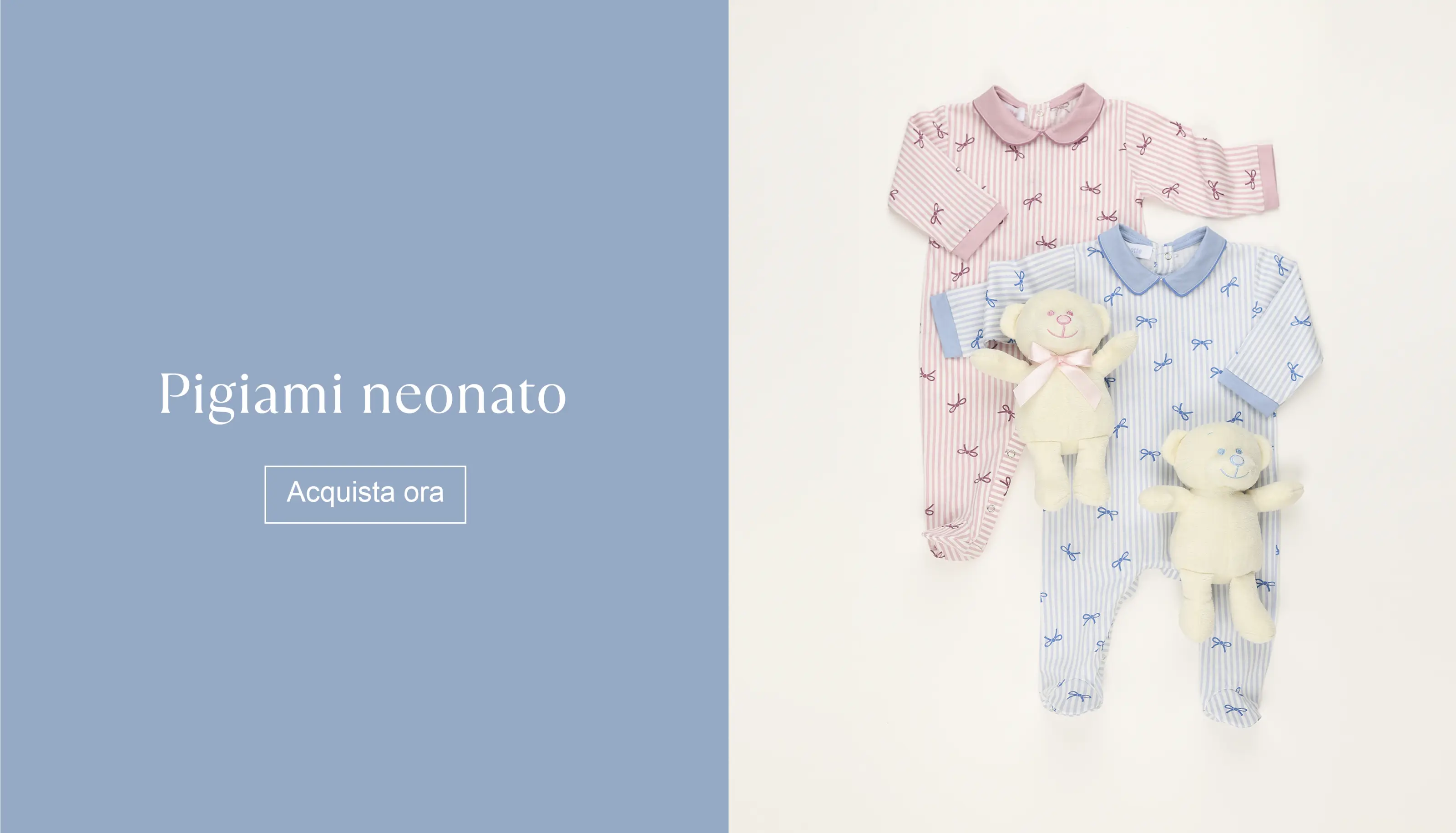  https://www.noidinotte.com/images/sections/3200x3200/1777558916-69f365845817b.webp 